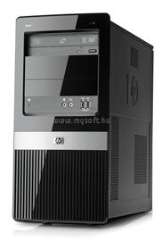 HP Pro 3120 Minitower PC WU153EA small
