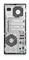 HP Pro 3120 Minitower PC WU153EA small