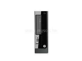 HP Pro 3300 Small Form Factor PC XT335EA small