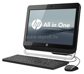 HP Pro 3420 All-in-One PC LH160EA small