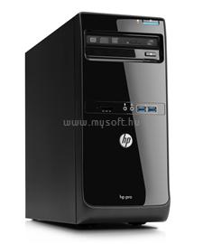 HP Pro 3500 Microtower PC C5Y05EA small