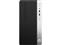 HP Prodesk 400 G4 Mini Tower 1EY27EA_S120SSD_S small