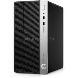 HP Prodesk 400 G5 Microtower 4CZ61EA_8GBS500SSDH1TB_S small