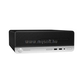 HP Prodesk 400 G5 Small Form Factor 4CZ82EA_S250SSD_S small