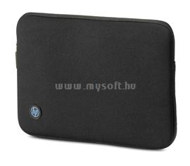 HP Professional Series 10.1 Notebook Sleeve AW209AA small