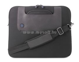 HP Professional Series Quick Case (14") AT892AA small