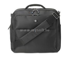 HP Professional Series Topload Case - 39,6 cm (15.6") AT886AA small