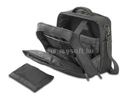 HP Professional Series Topload Case - 39,6 cm (15.6