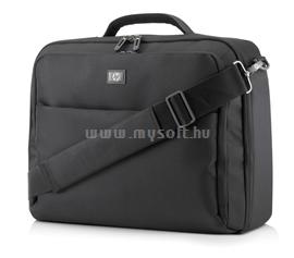 HP Professional Slim Top Load Case - 43,92 cm (17.3") AY530AA small