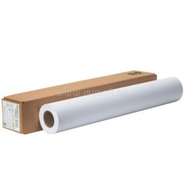 HP 24'x45,7m Tekercspapír 80g Q1396A small