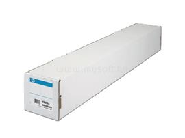 HP 24'x30,5m Fényes Fotópapír 190g Q1426B small