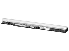HP RA04 Notebook Battery H6L28AA small