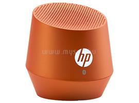HP 1.0 Hangszóró S6000 akkumlátor narancs G3Q05AA small