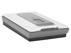HP Scanjet G4010 Photo Scanner L1956A small