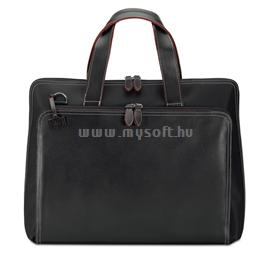 HP Signature Ladies Slim Notebook Bag RF731AA small
