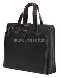 HP Signature Ladies Slim Notebook Bag RF731AA small