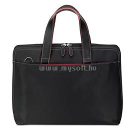 HP Signature Ladies Slim Notebook Bag RF731AA small