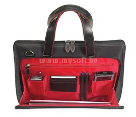 HP Signature Ladies Slim Notebook Bag RF731AA small