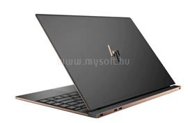 HP Spectre 13-af001nh Touch 2ZH84EA#AKC small
