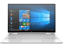 HP Spectre x360 13-aw2008nh Touch OLED (Natural Silver) 302Z3EA#AKC small