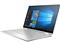 HP Spectre x360 13-aw0003nh Touch (ezüst) 8BR85EA#AKC_W10P_S small