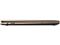 HP Spectre x360 13-aw0001nh Touch (fekete) 8BS71EA#AKC small