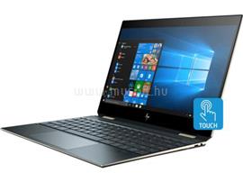 HP Spectre x360 13-aw2006nh Touch OLED (Poseidon Blue) 302Y9EA#AKC_W10P_S small
