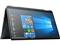 HP Spectre x360 13-aw2006nh Touch OLED (Poseidon Blue) 302Y9EA#AKC small