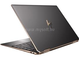 HP Spectre x360-13-ap0000nh Touch (Sötét hamvas ezüst) 5WA30EA#AKC_W10P_S small