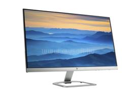 HP LED Monitor 27" T3M86AA T3M86AA small