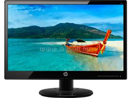 HP T3U81AA Monitor T3U81AA small