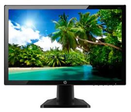 HP 20kd Monitor T3U83AA small