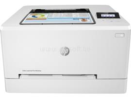 HP Color LaserJet Pro M254nw Printer T6B59A small