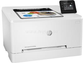 HP LaserJet Pro M254dw Printer T6B60A small
