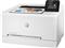 HP LaserJet Pro M254dw Printer T6B60A small