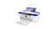 HP DeskJet Ink Advantage 3790 színes multifunkciós tintasugaras nyomtató T8W47C small