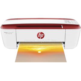 HP DeskJet Ink Advantage 3788 színes multifunkciós tintasugaras nyomtató T8W49C small