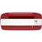 HP DeskJet Ink Advantage 3788 színes multifunkciós tintasugaras nyomtató T8W49C small