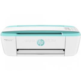 HP DeskJet Ink Advantage 3789 színes multifunkciós tintasugaras nyomtató T8W50C small