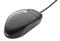 HP USB 2-Button Laser Mouse GW405AA small