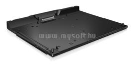 HP Ultra-slim Expansion Base GD229AA small