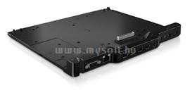 HP Ultra-slim Expansion Base GD229AA small