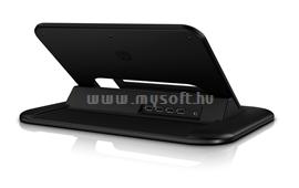 HP Universal Notebook Stand NL514AA small
