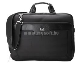 HP Universal Nylon Case RR315AA small