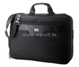 HP Universal Nylon Case RR315AA small