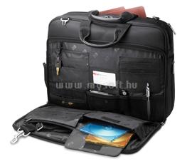 HP Universal Nylon Case RR315AA small