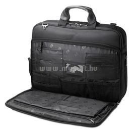 HP Universal Nylon Case RR315AA small
