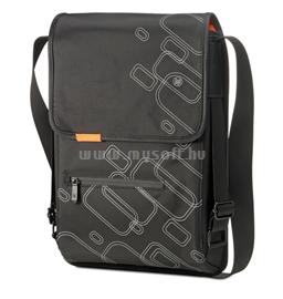 HP Urban Lite Courier Bag - 33,8 cm (13.3") FX406AA small