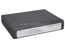 HP V1405-16 Desktop Switch JD858A small