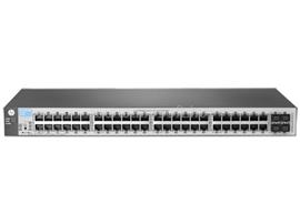 HP V1810-48G Switch J9660A small